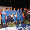 com. prov.trentino prem.foto mosna _6988 2